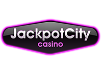 Jackpot City Online Casino